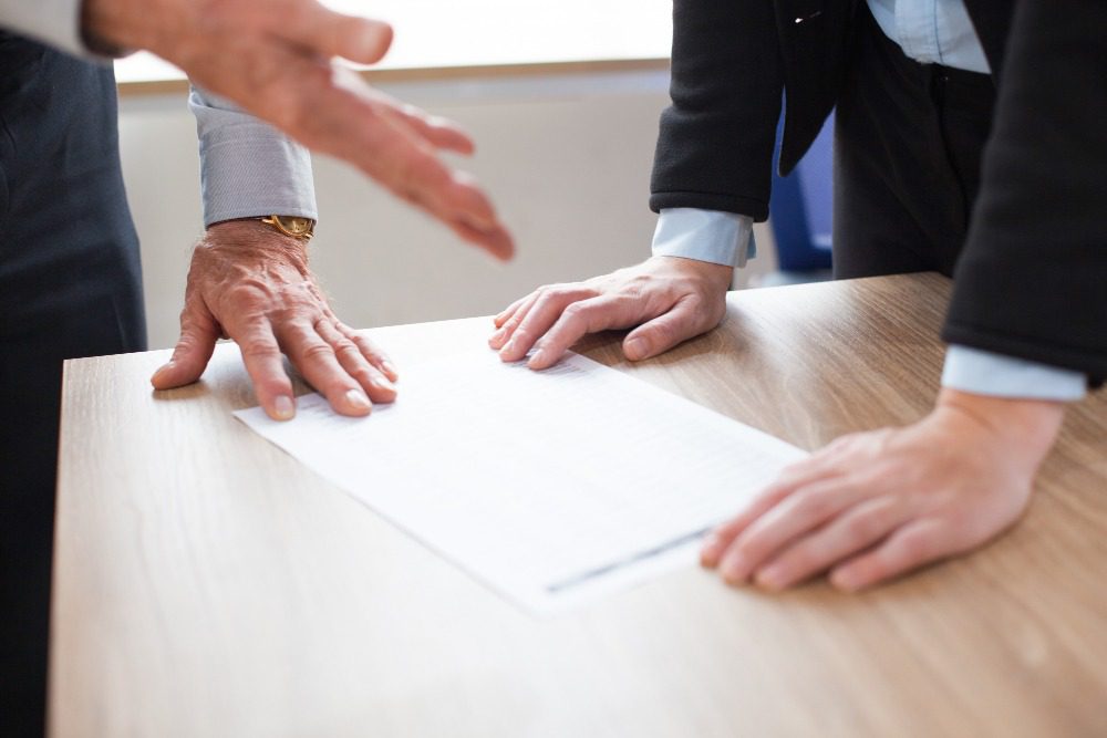 Как заказать выписку на Кадастр.ру