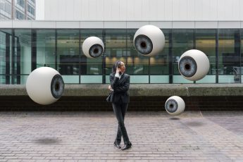 Что такое программа Безопасный двор?