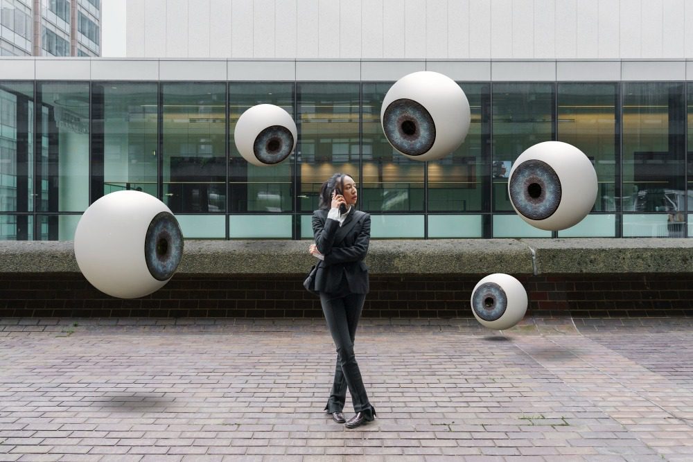 Что такое программа Безопасный двор?