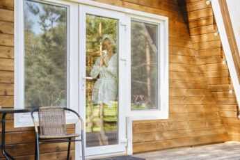 Какие права есть у дачников?