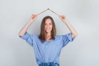 Как написать объявление о сдаче квартиры 11 Как написать объявление о сдаче квартиры