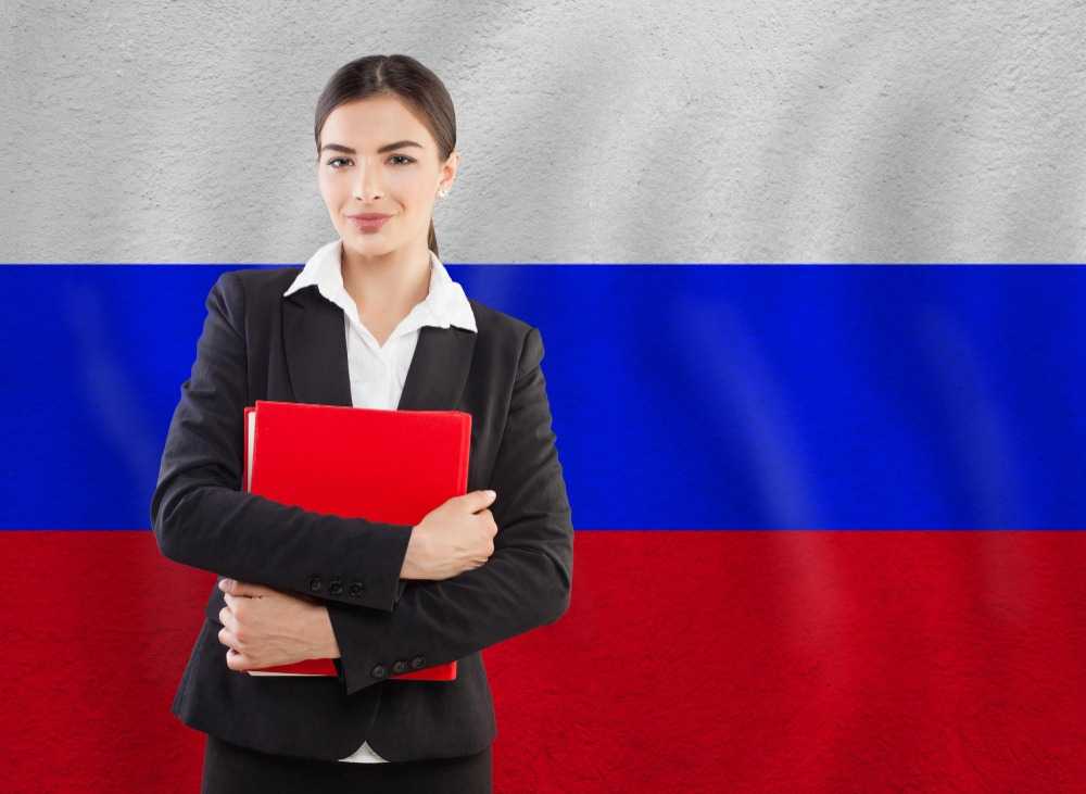 письмо президенту РФ