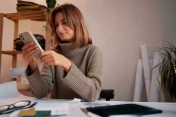 Обязательство о выделении доли жилья, купленного на маткапитал