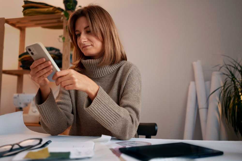 Обязательство о выделении доли жилья, купленного на маткапитал