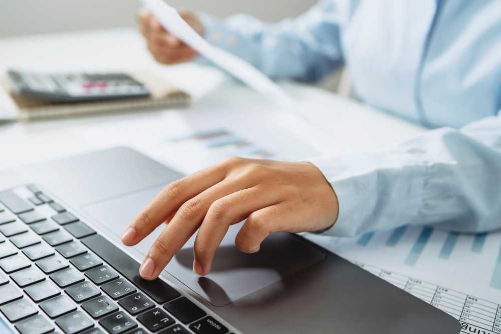 Налоговый вычет за проценты по ипотеке