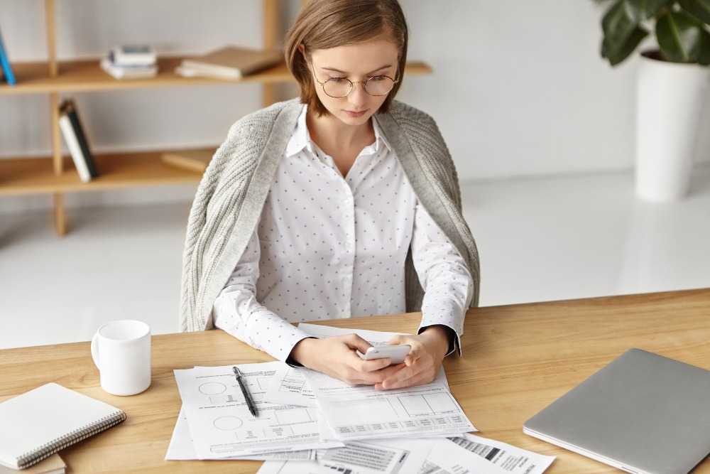 Налоговый вычет за проценты по ипотеке