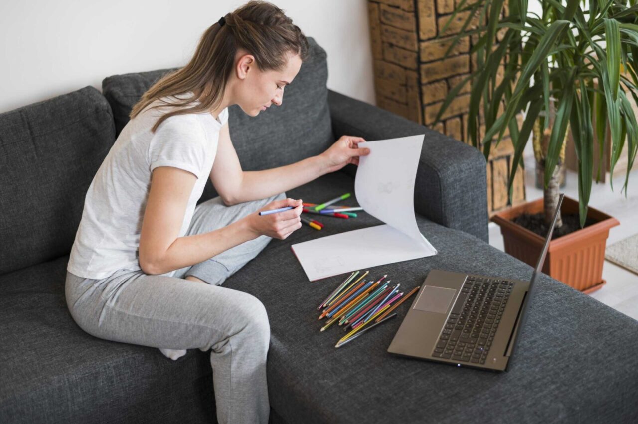 Временная прописка: в чём её необходимость и как оформить? 9 Временная прописка: в чём её необходимость и как оформить?