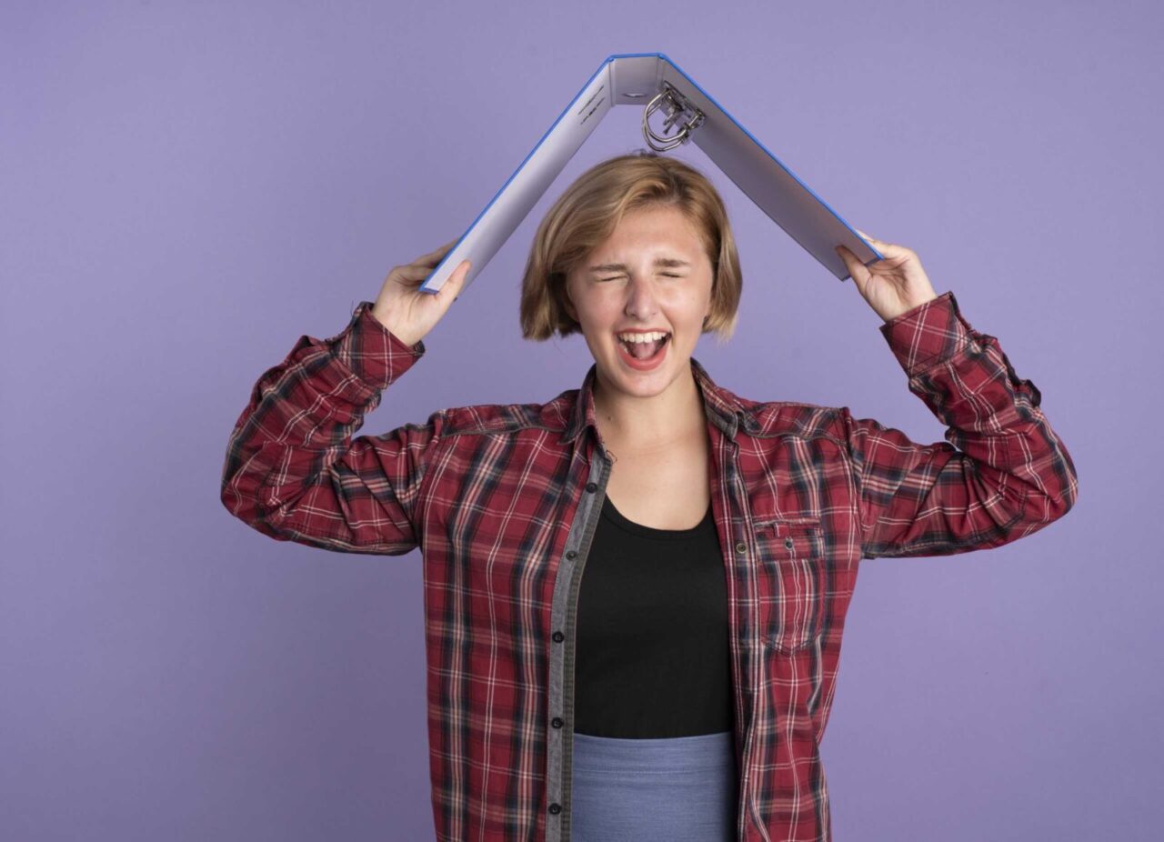 Закон о тишине в Санкт-Петербурге: актуальные изменения