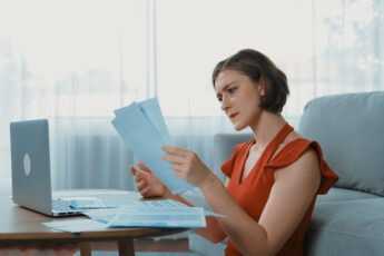 Временная прописка: в чём её необходимость и как оформить?