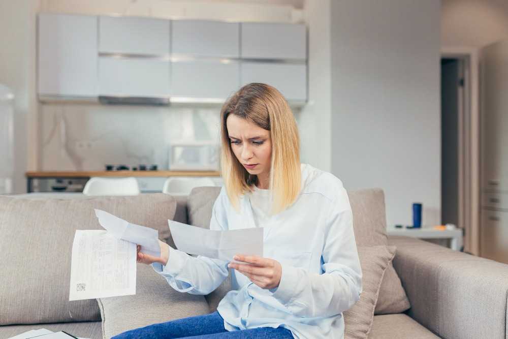 Исковое заявление о выселении из жилого помещения