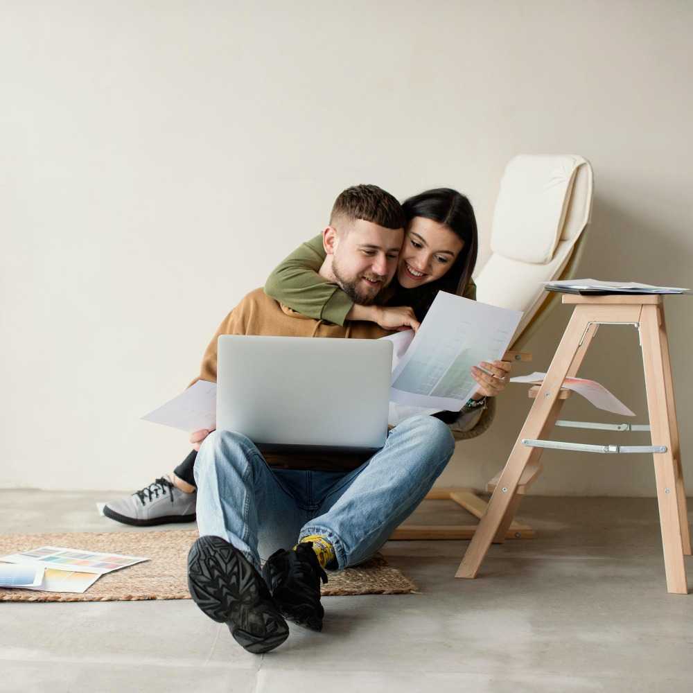 Инструкция для собственников как принудительно выписать человека из квартиры