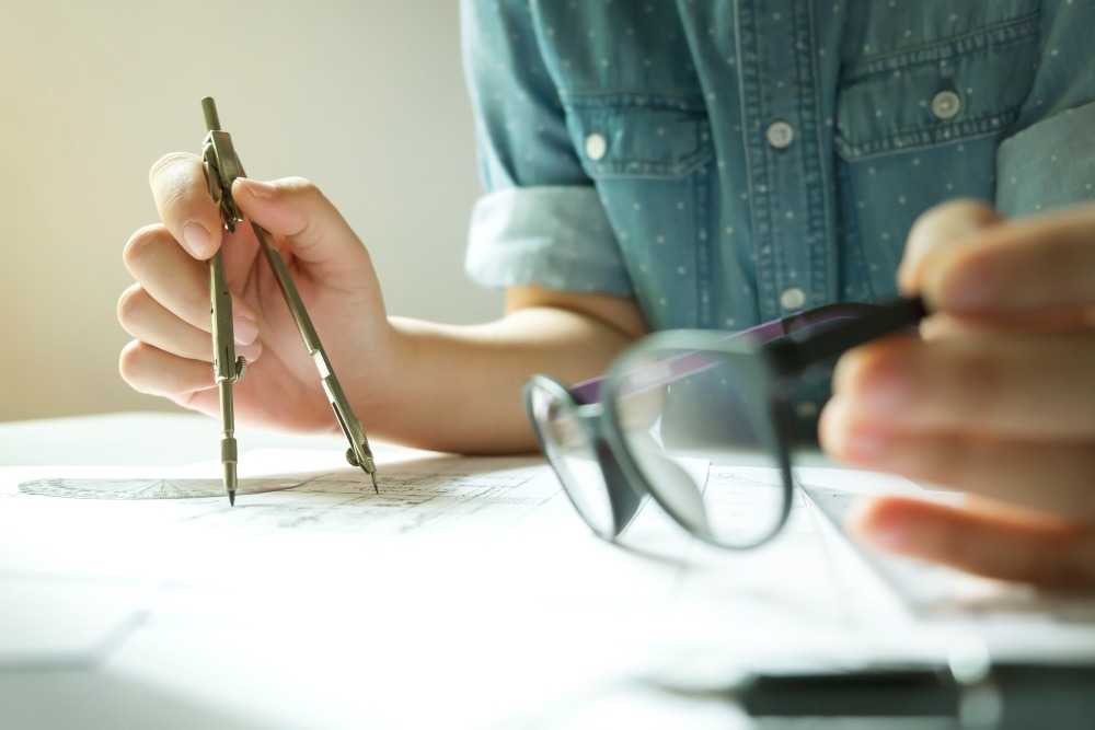 Способы получения жилья по договору соцнайма