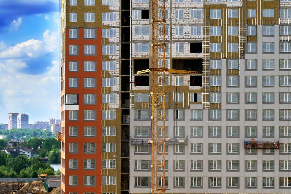 Можно ли приватизировать служебное жилье и как это сделать?