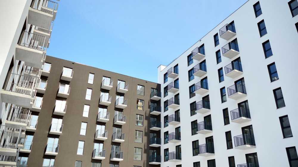 Как прописаться в муниципальную квартиру? 9 Как прописаться в муниципальную квартиру?