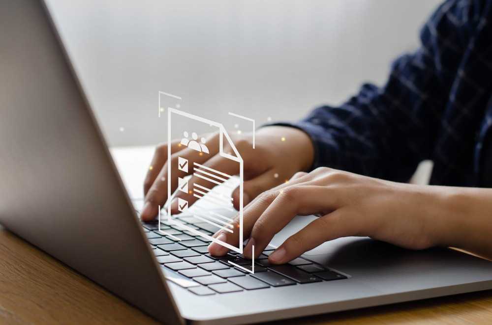 Как получить налоговый вычет с ипотеки на квартиру