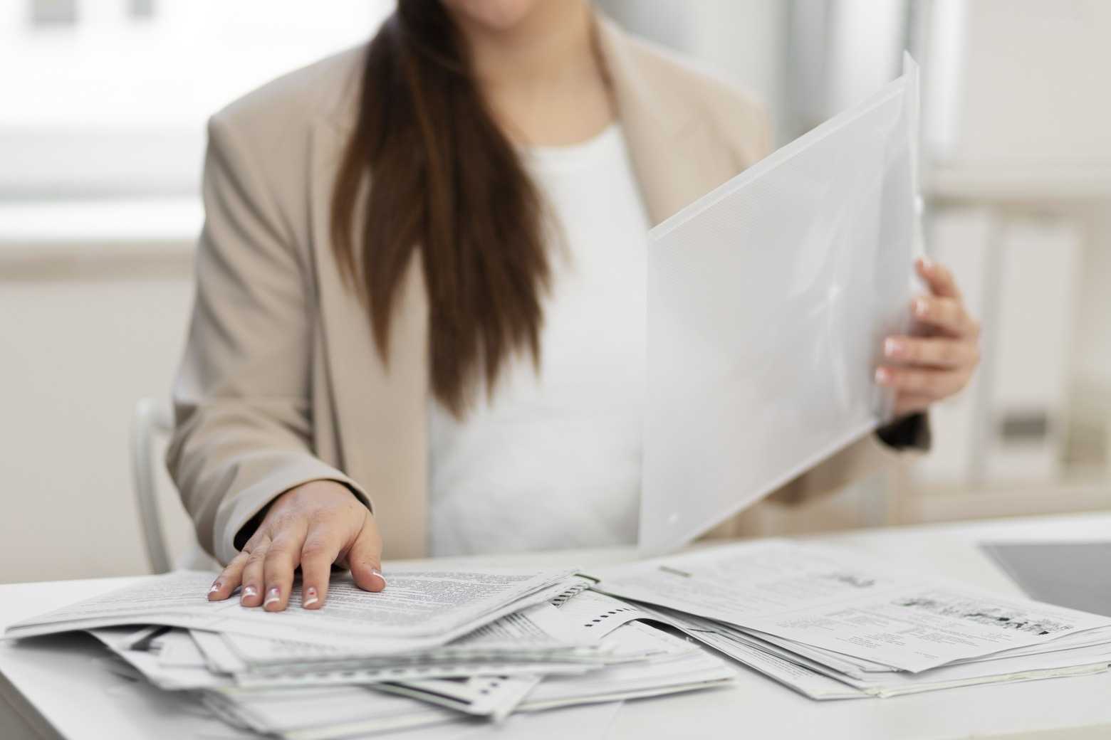 Предварительный договор купли продажи