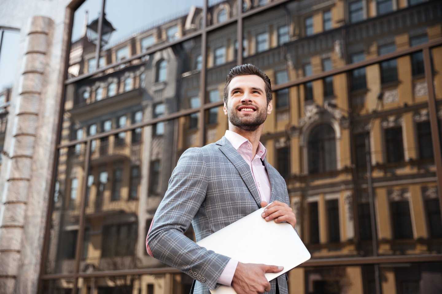 Предварительный договор купли продажи