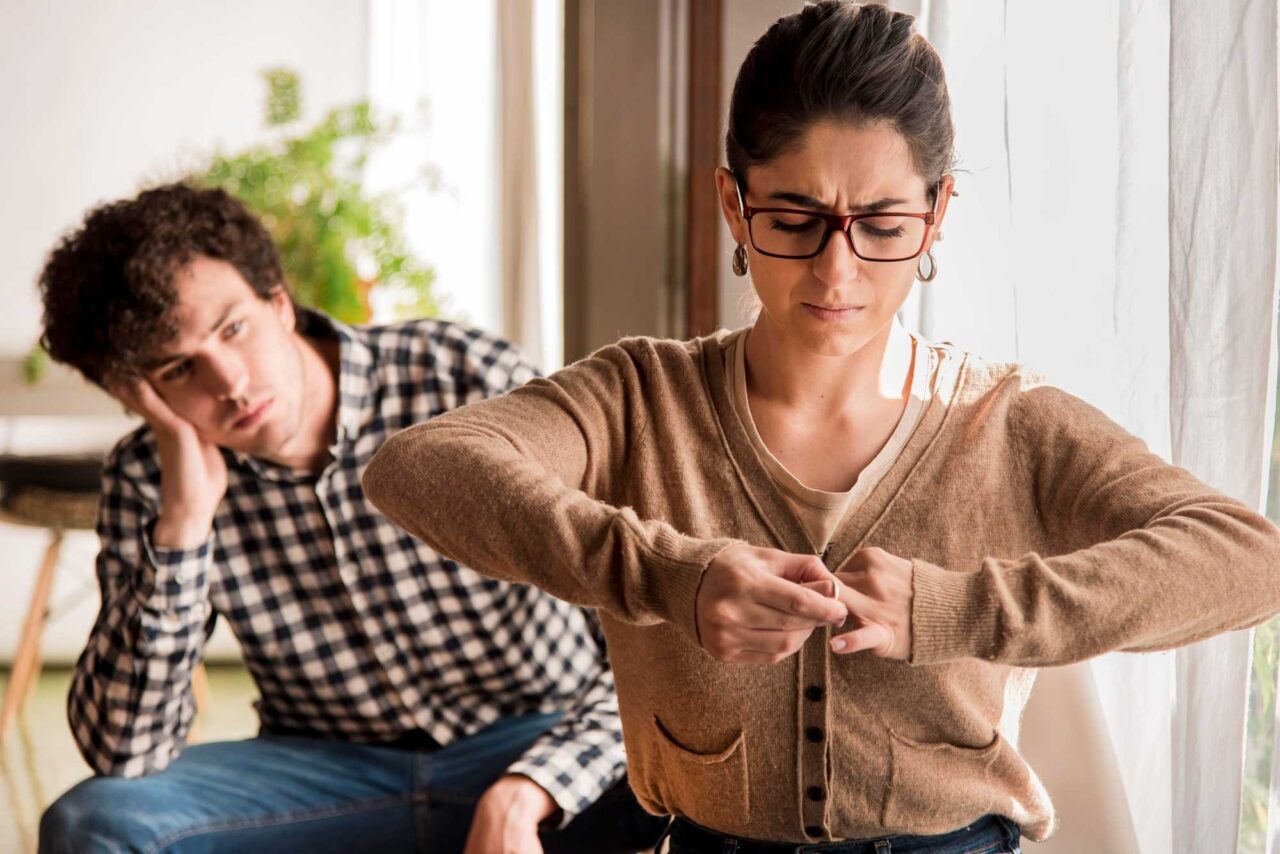 Женский психолог мужчина. Избегать половых контактов фото. Избегаю мужа что делать. Избегаю мужа что делать. Избегаю мужа что делать.