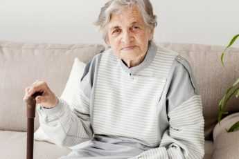 Что такое пенсионный коэффициент?