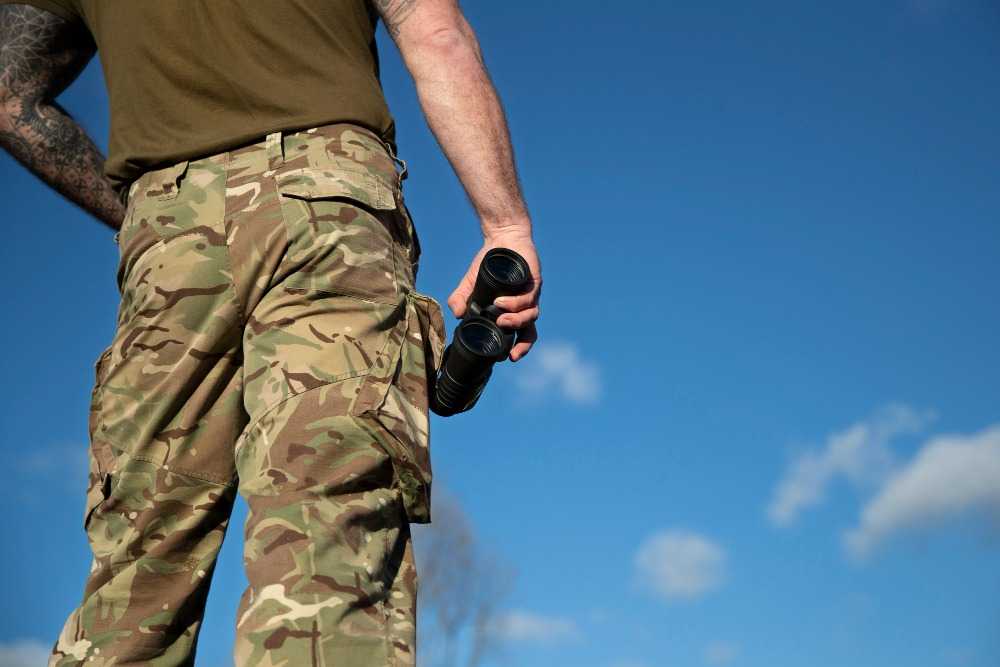 Что значит в категория в военном билете Что значит в категория в военном билете