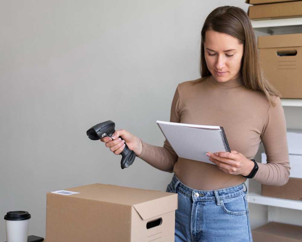 Доверенность на получение товара 1 Доверенность на получение товара