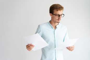 Как узнать ИНН физического лица?