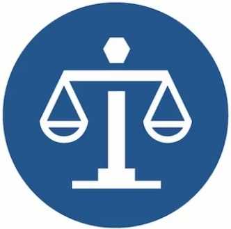 Юридическая консультация